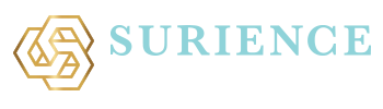 Surience Private Wealth